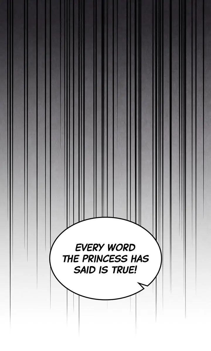 Hanyang Diaries Chapter 69 - page 76