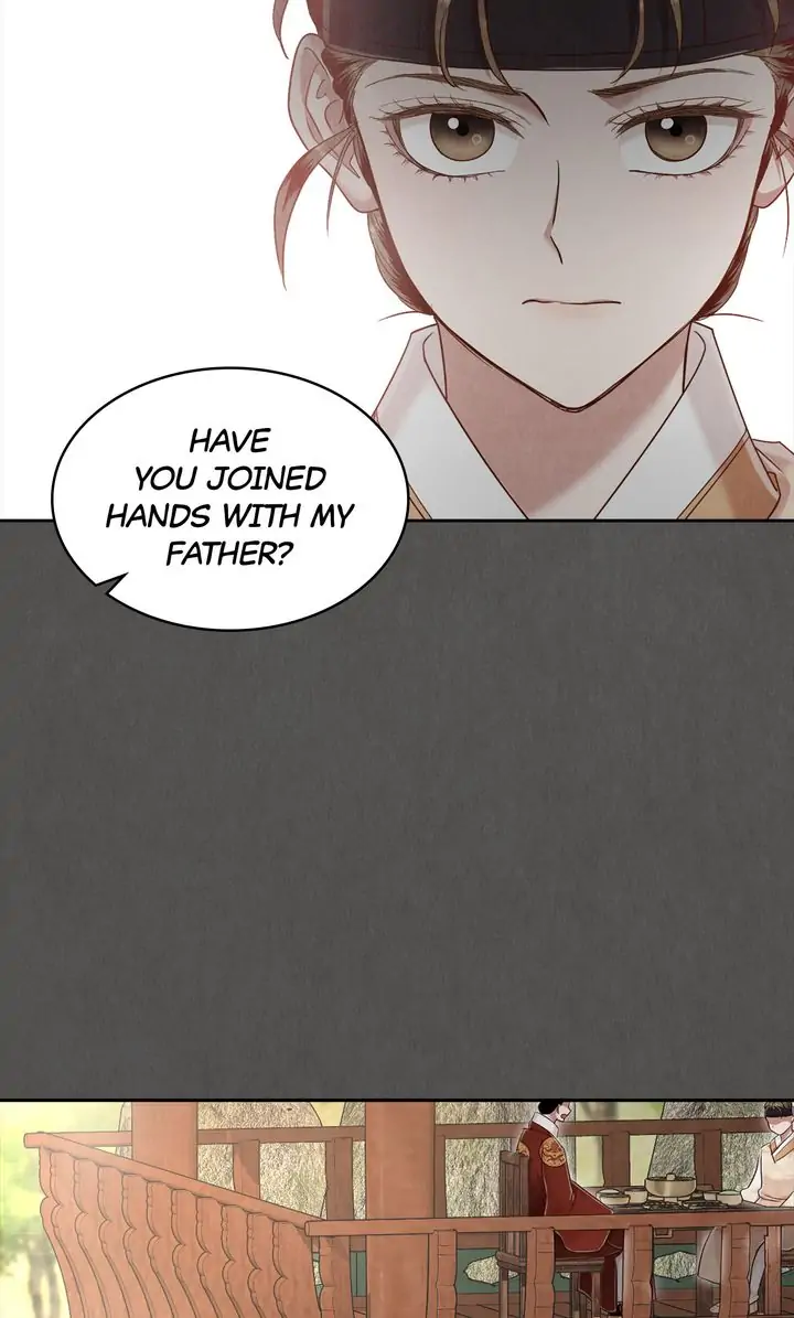 Hanyang Diaries Chapter 69 - page 90