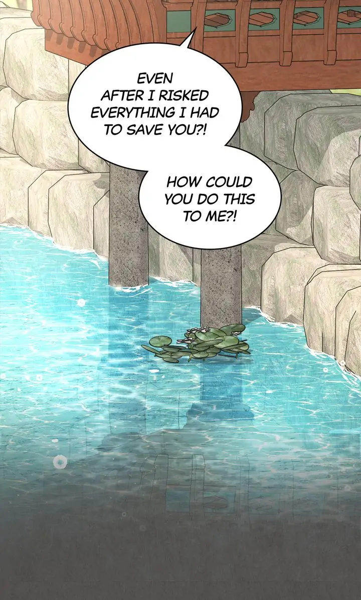 Hanyang Diaries Chapter 69 - page 91