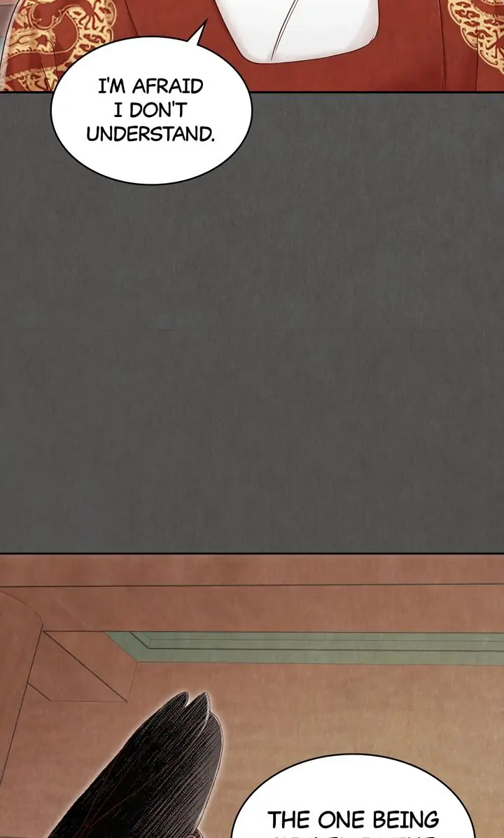 Hanyang Diaries Chapter 69 - page 95