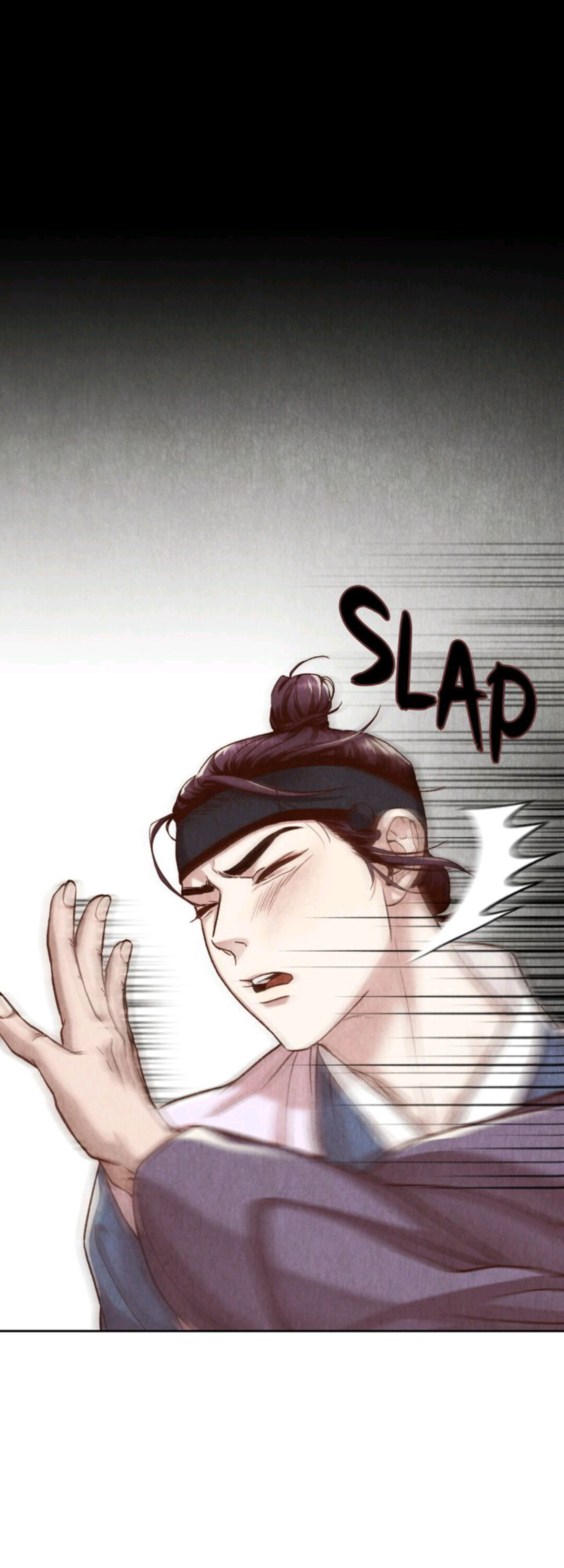 Hanyang Diaries Chapter 9 - page 36