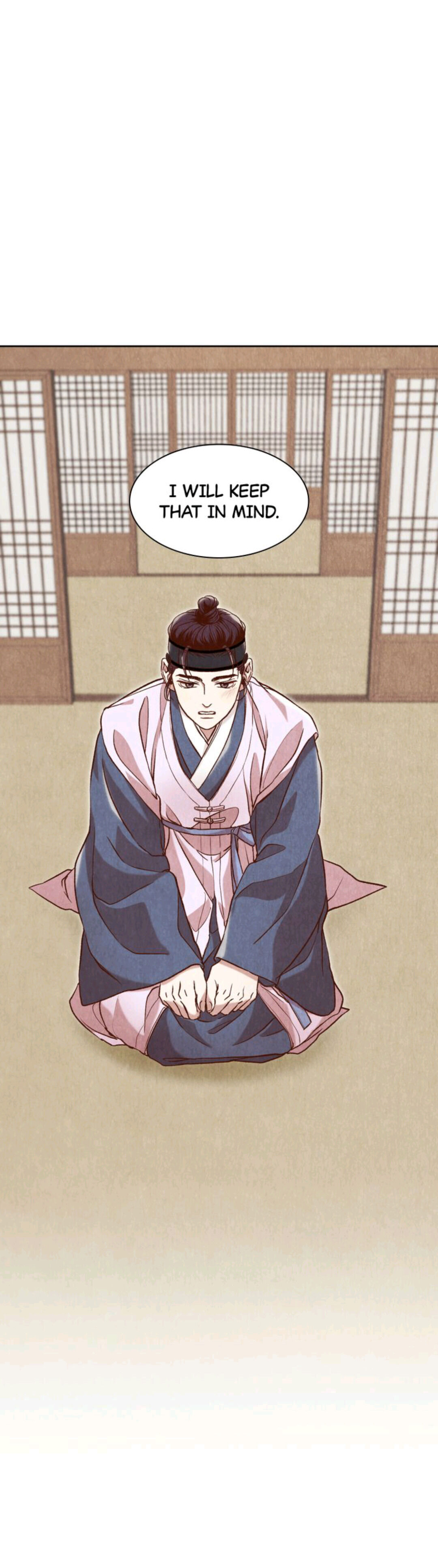 Hanyang Diaries Chapter 9 - page 40