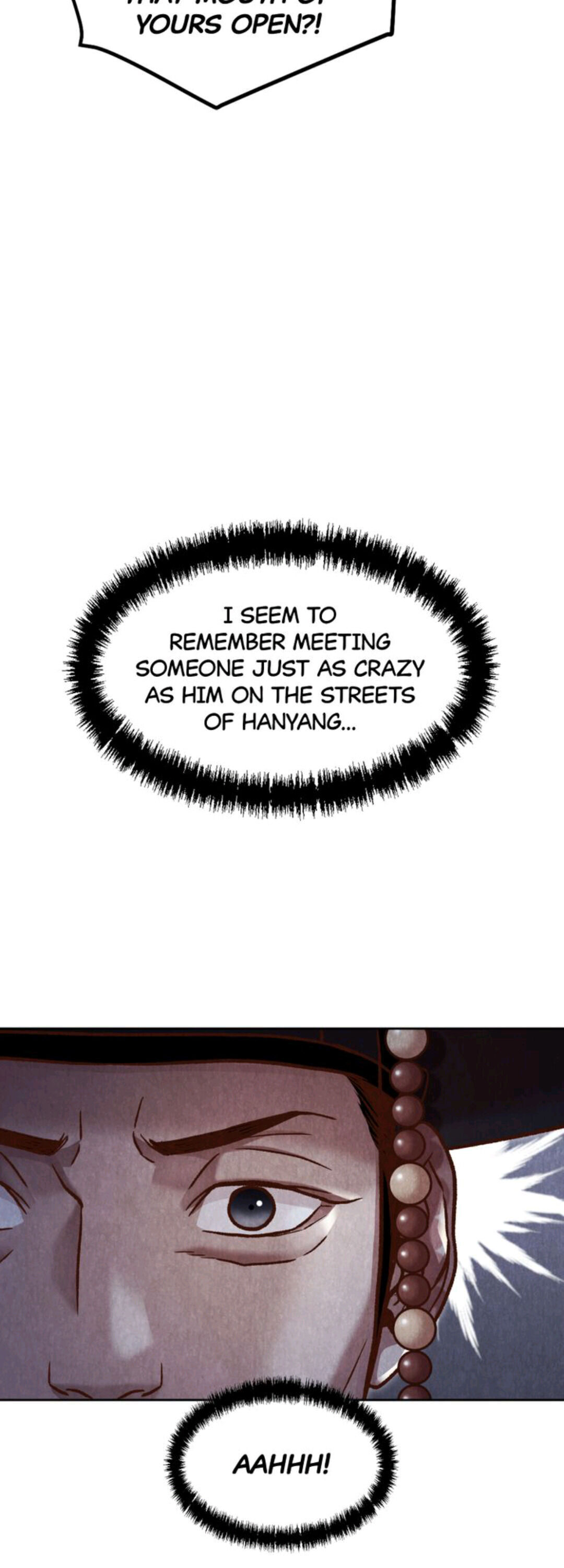 Hanyang Diaries Chapter 9 - page 53