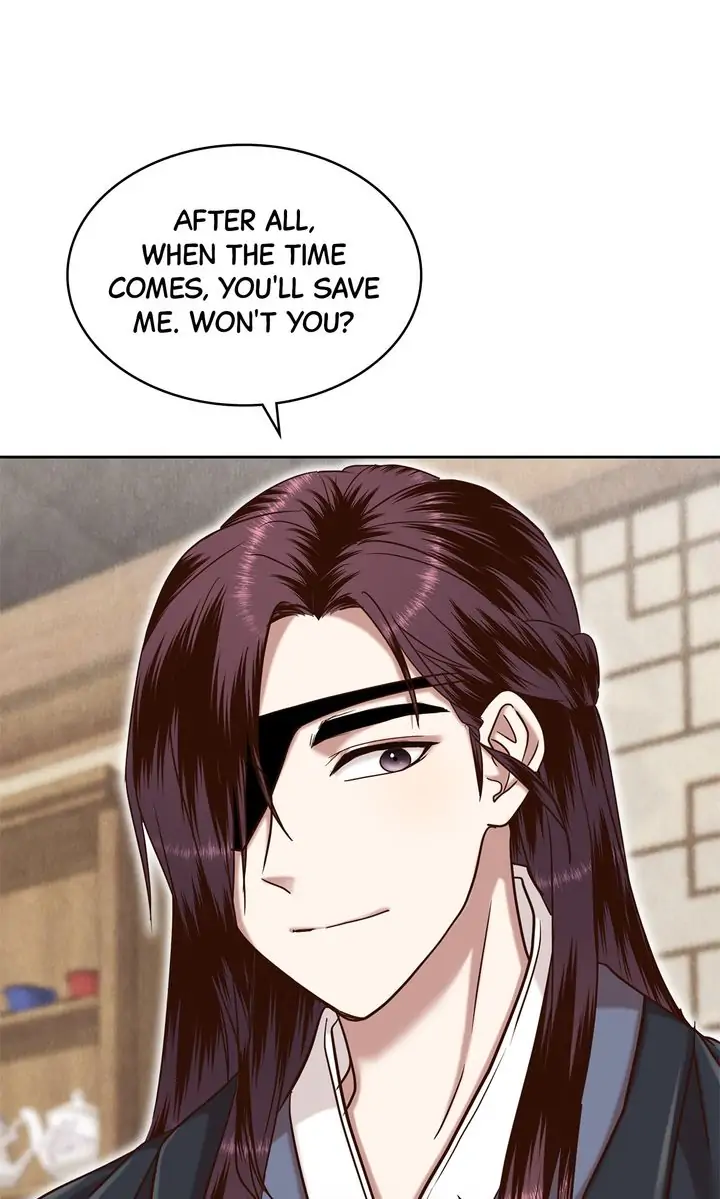 Hanyang Diaries Chapter 68 - page 13