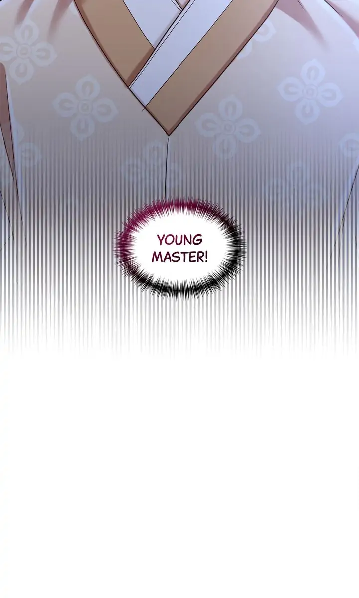 Hanyang Diaries Chapter 68 - page 16