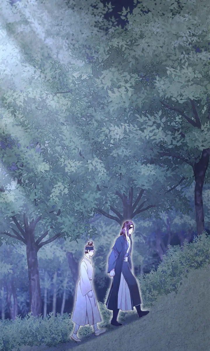 Hanyang Diaries Chapter 68 - page 18
