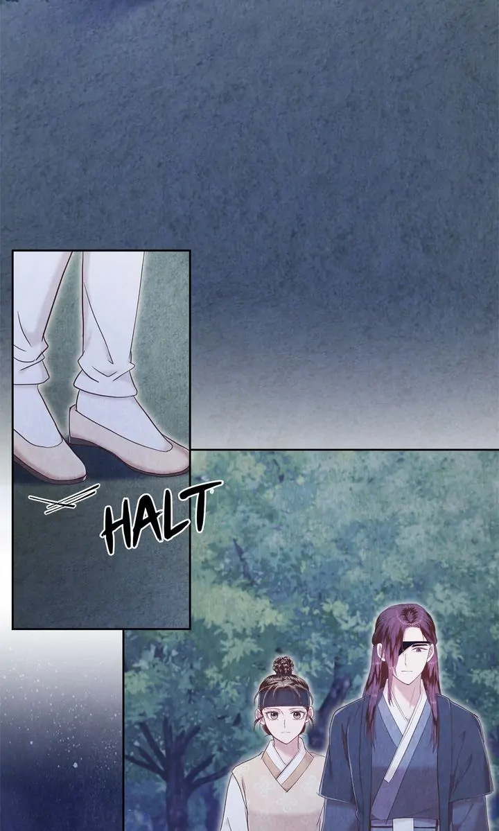 Hanyang Diaries Chapter 68 - page 19