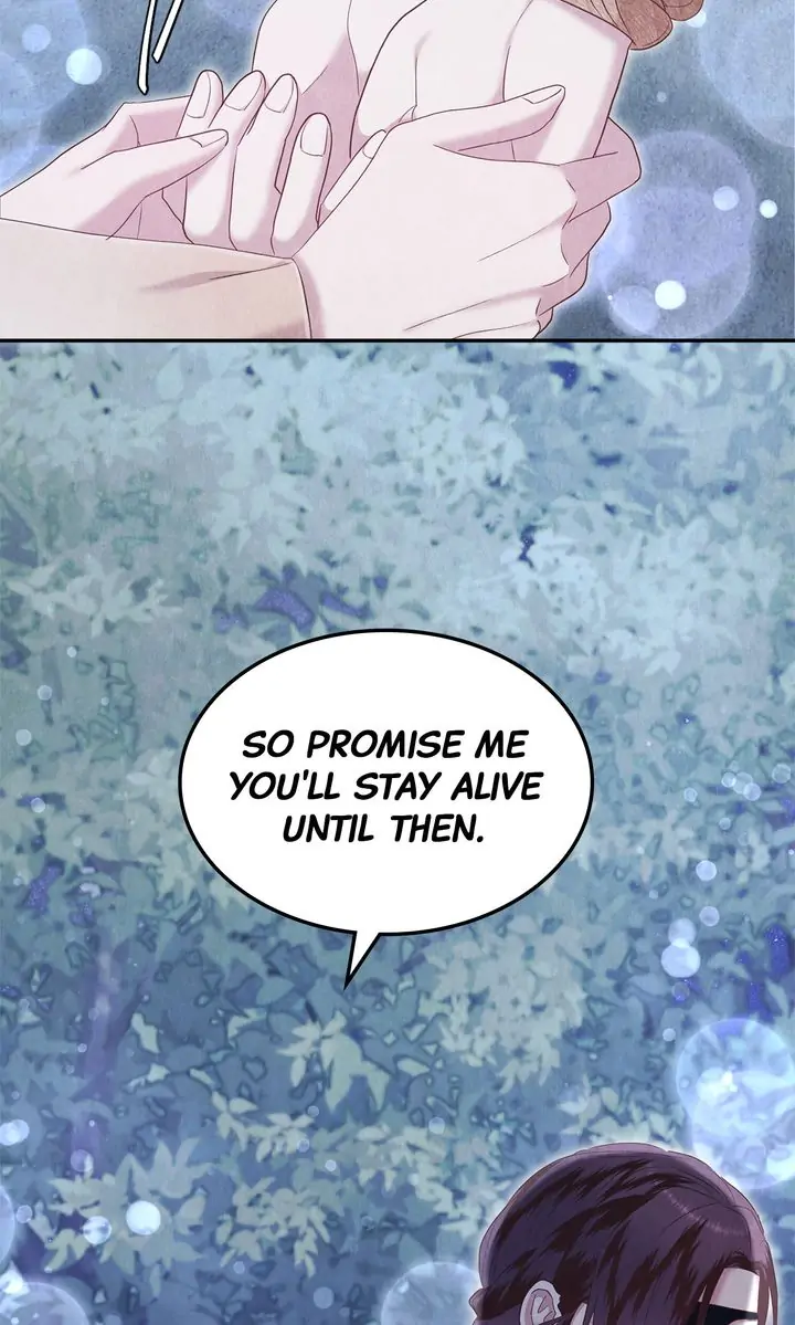 Hanyang Diaries Chapter 68 - page 27