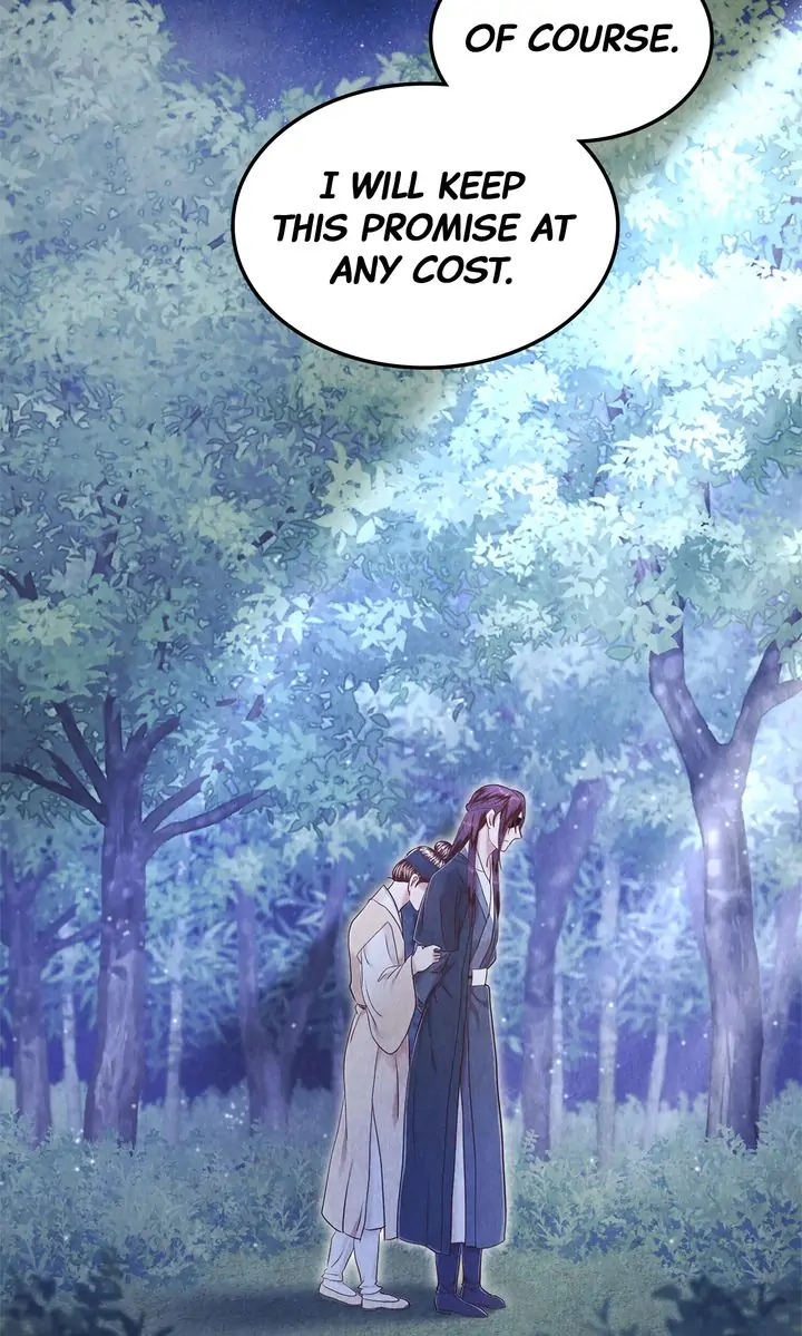 Hanyang Diaries Chapter 68 - page 30