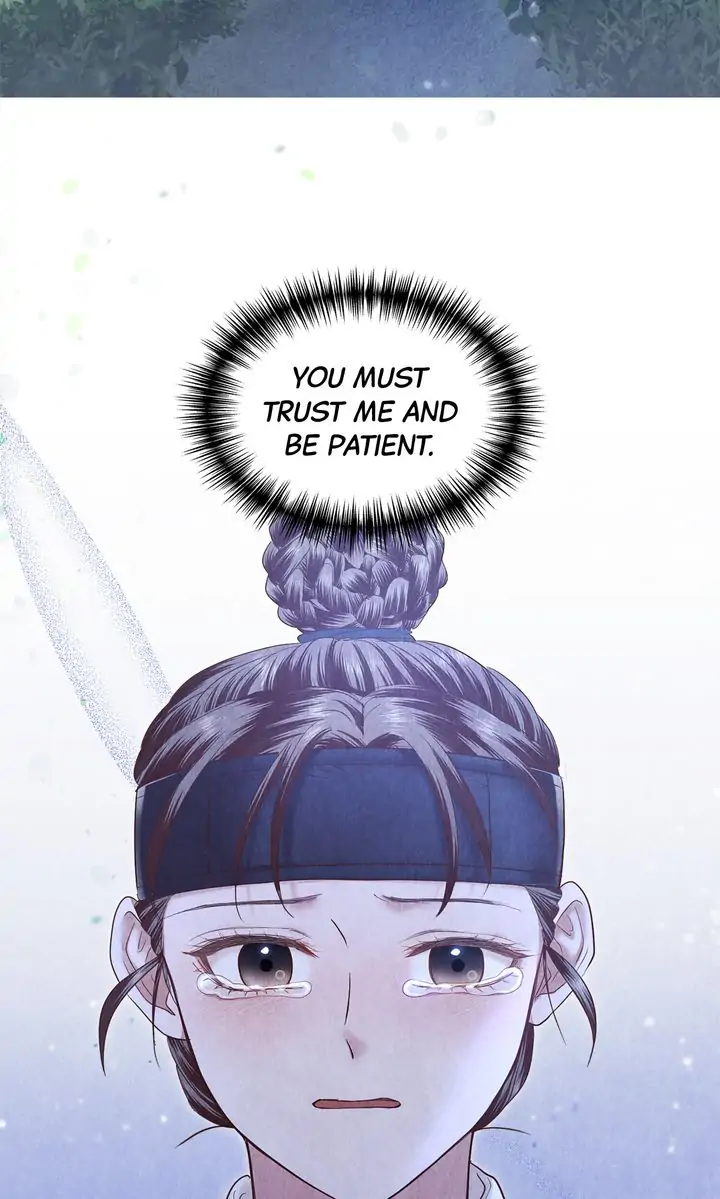 Hanyang Diaries Chapter 68 - page 34