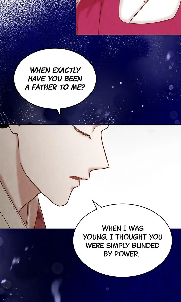 Hanyang Diaries Chapter 68 - page 41