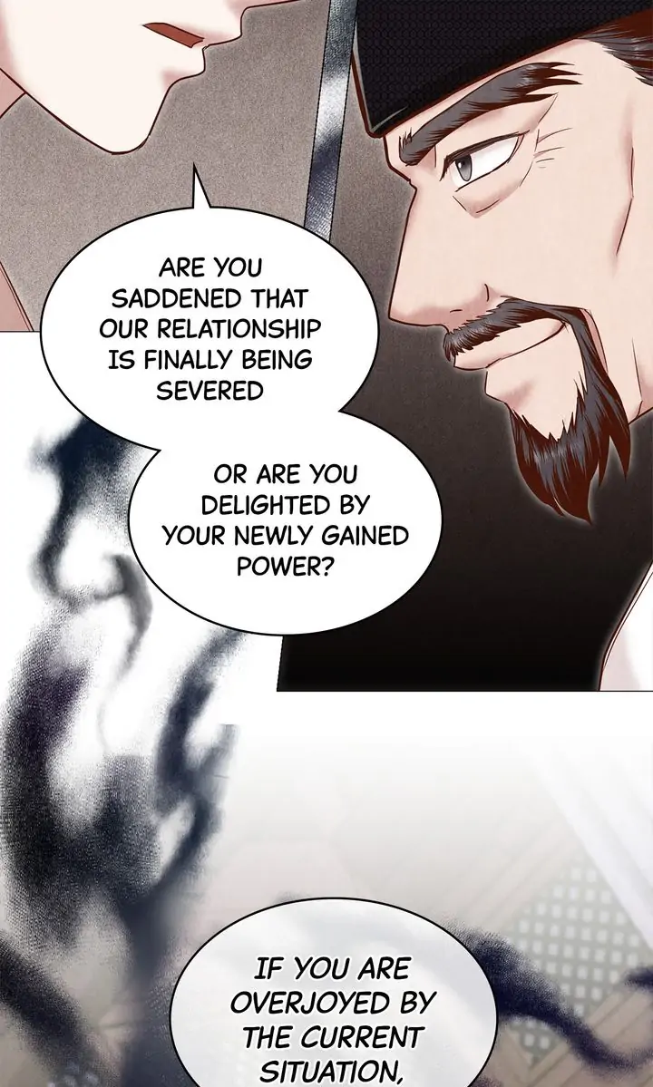 Hanyang Diaries Chapter 68 - page 48