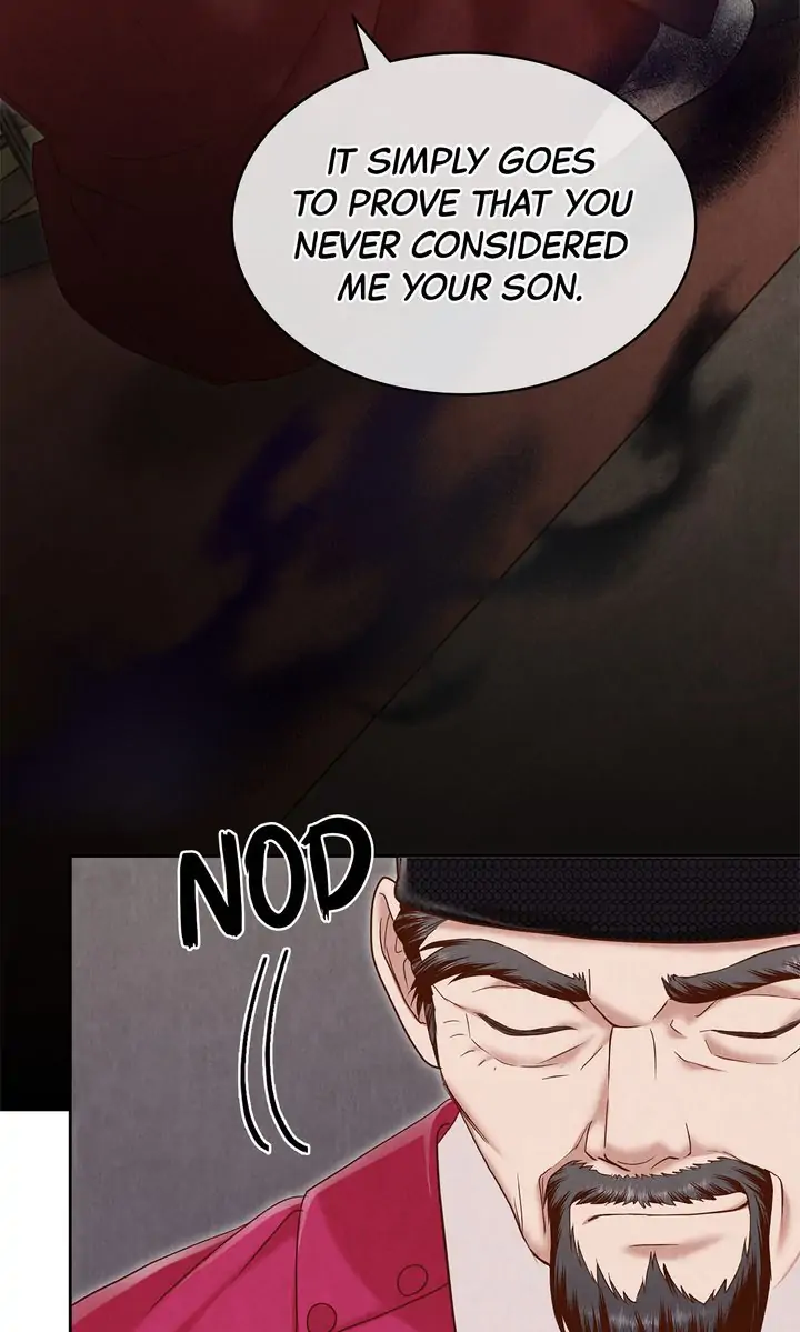 Hanyang Diaries Chapter 68 - page 50