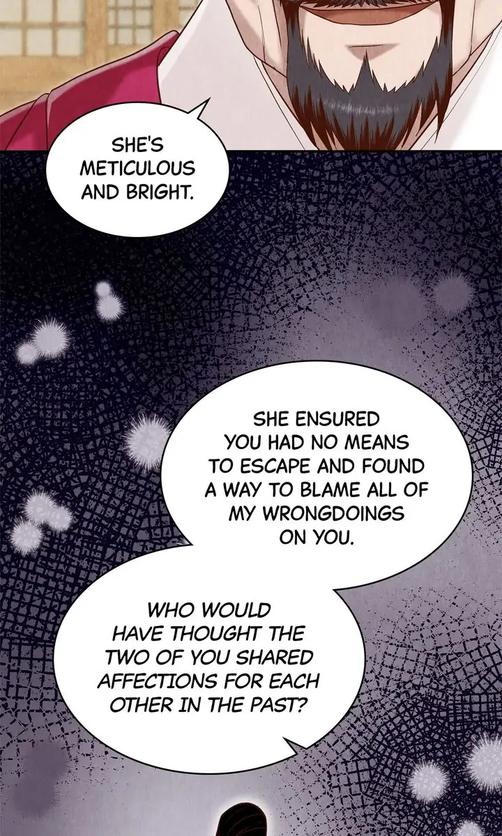 Hanyang Diaries Chapter 68 - page 55
