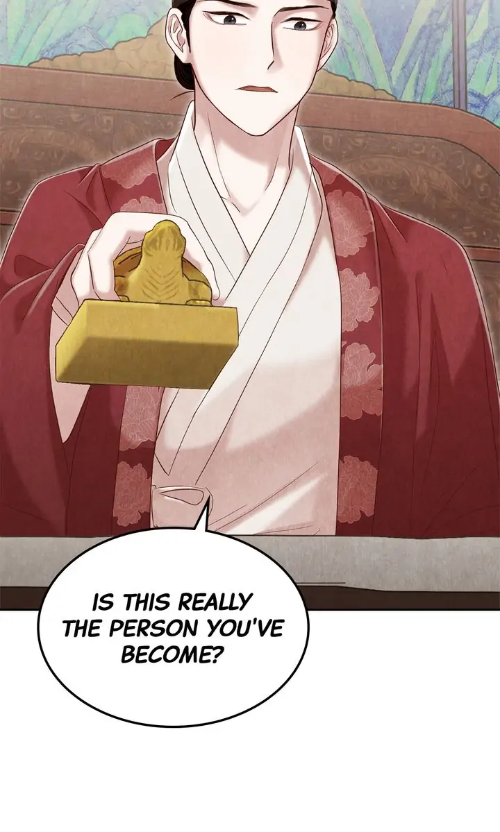 Hanyang Diaries Chapter 68 - page 60