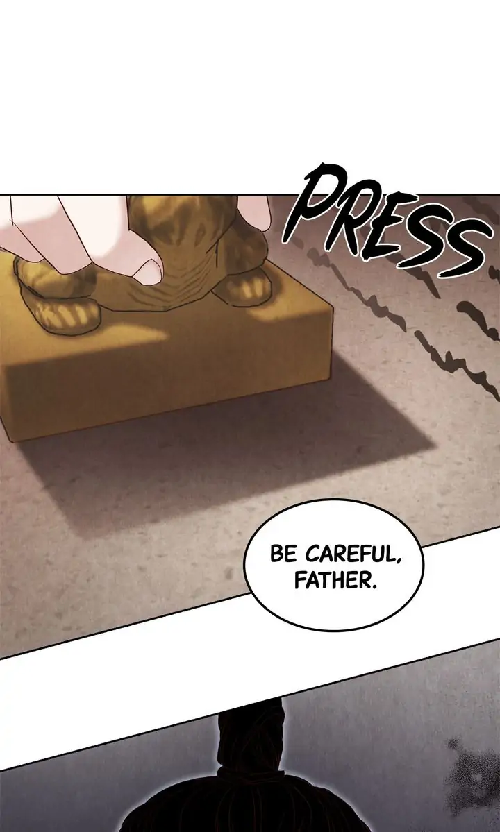 Hanyang Diaries Chapter 68 - page 61