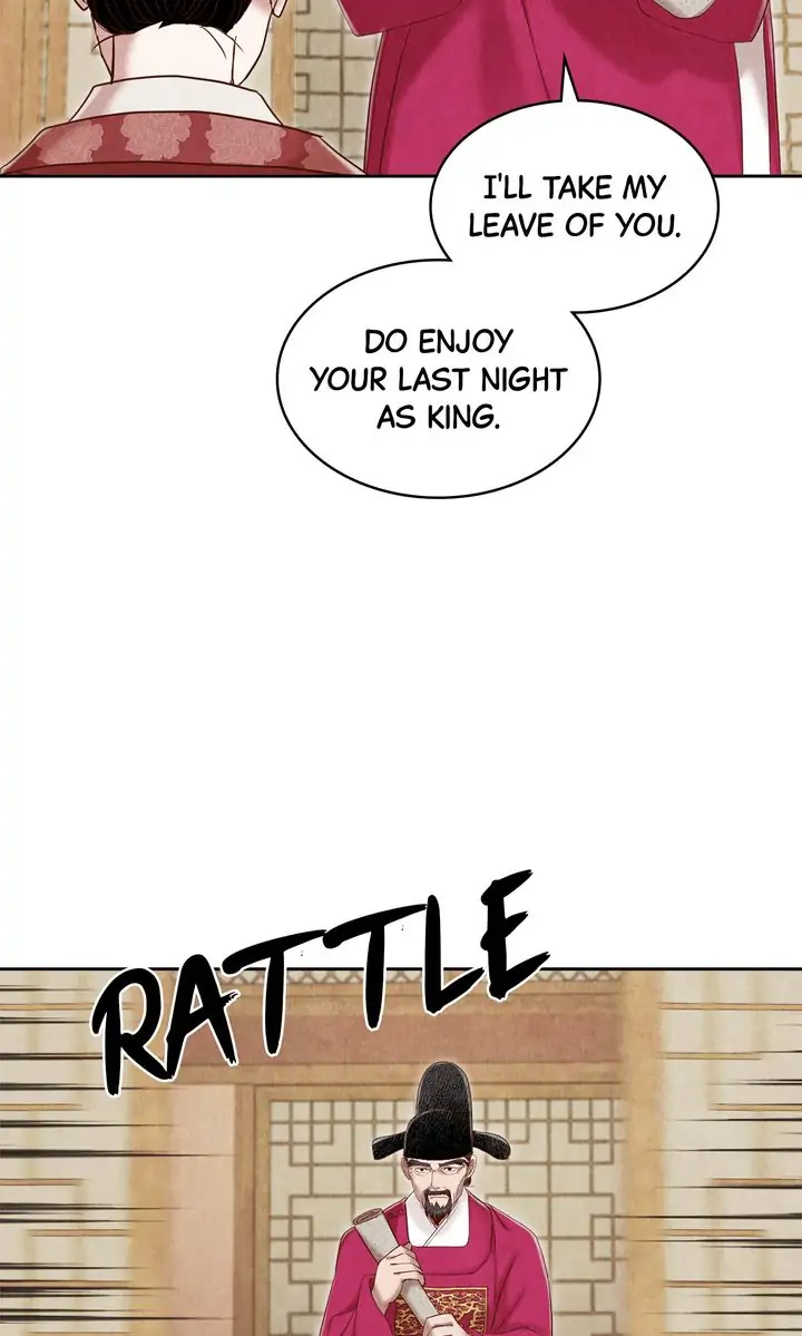 Hanyang Diaries Chapter 68 - page 65