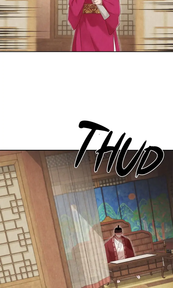 Hanyang Diaries Chapter 68 - page 66