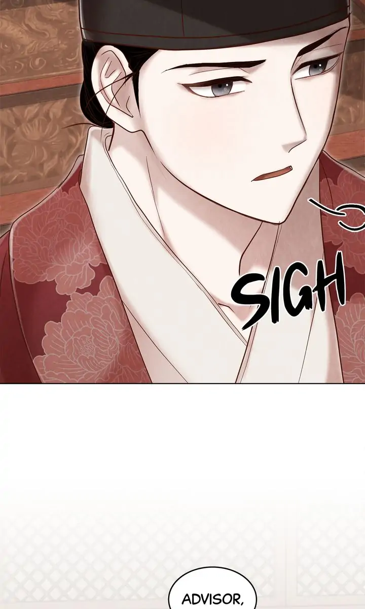 Hanyang Diaries Chapter 68 - page 68