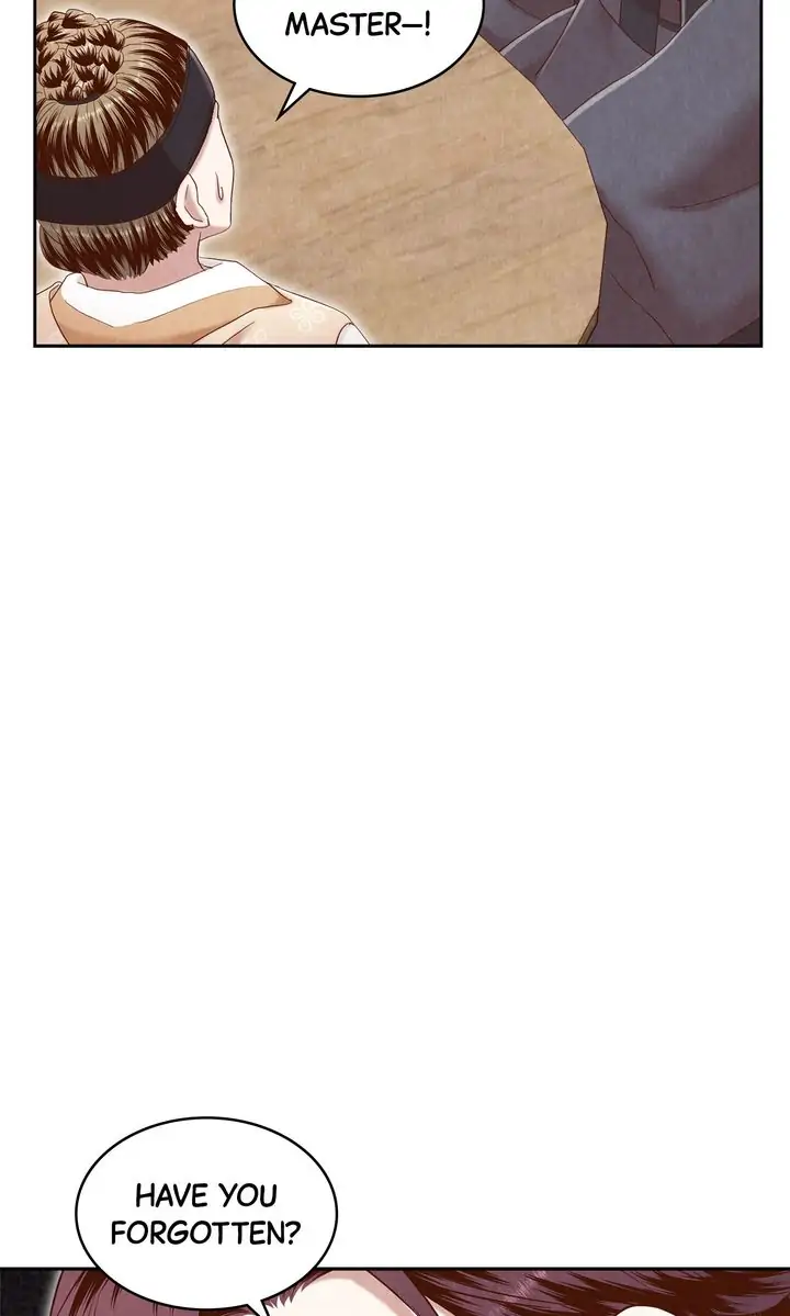 Hanyang Diaries Chapter 68 - page 7