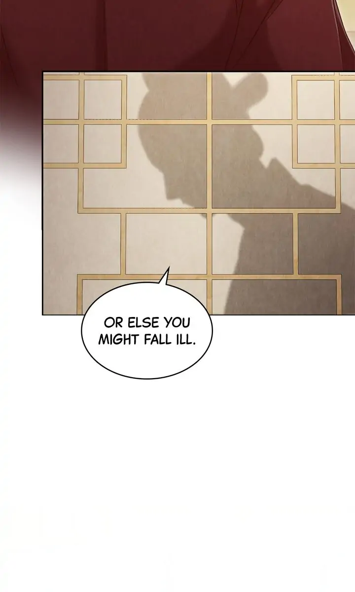Hanyang Diaries Chapter 68 - page 70