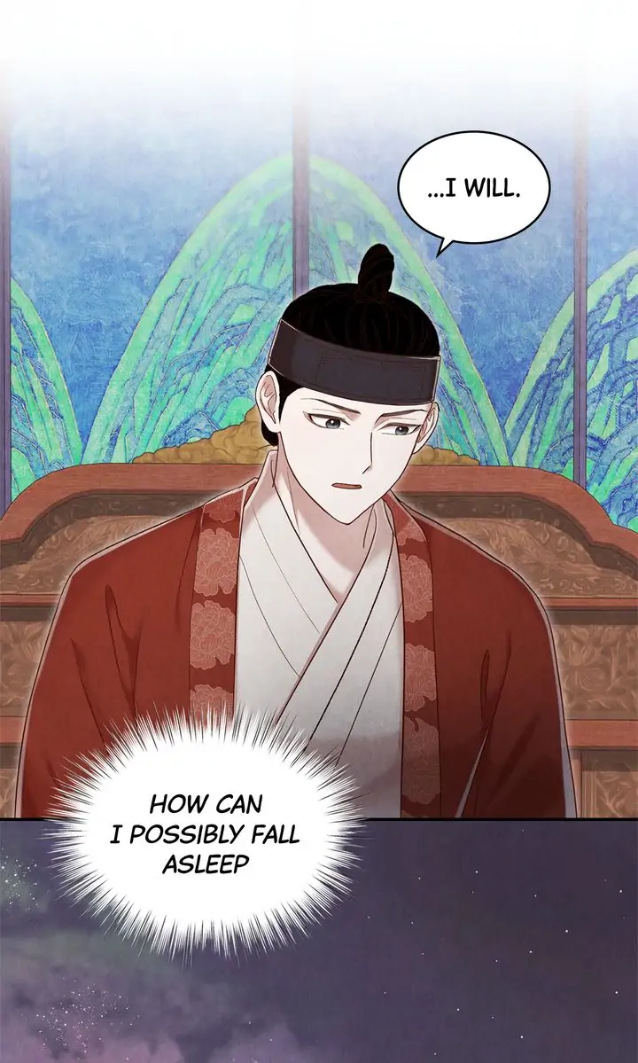 Hanyang Diaries Chapter 68 - page 71