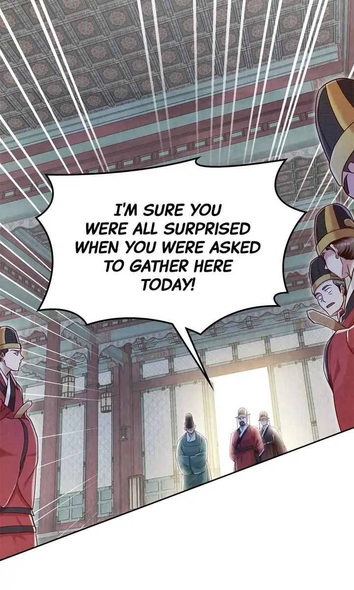 Hanyang Diaries Chapter 68 - page 78