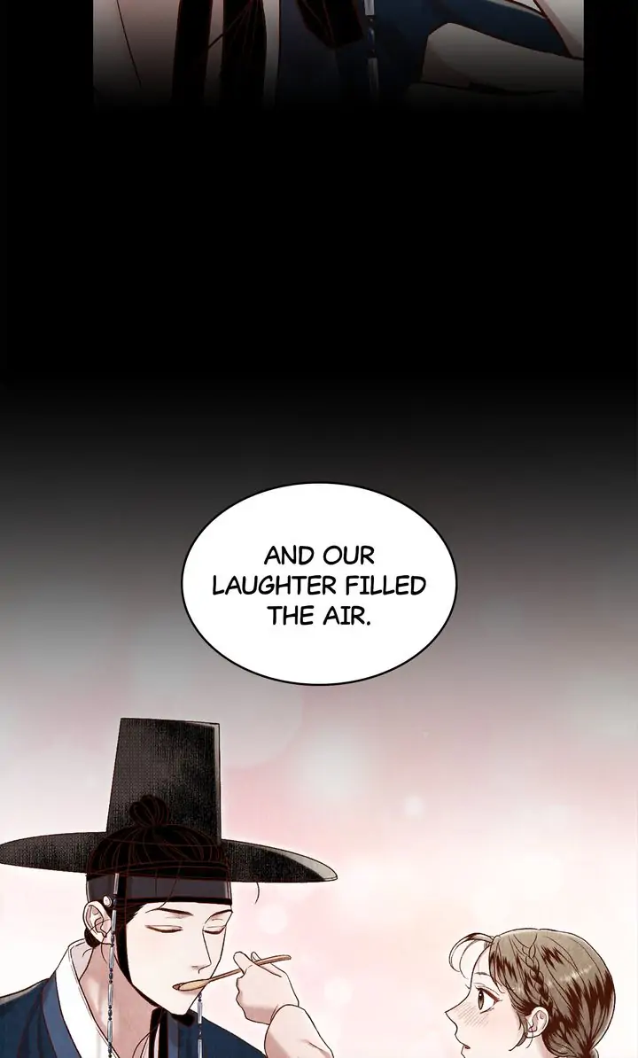 Hanyang Diaries Chapter 67 - page 30