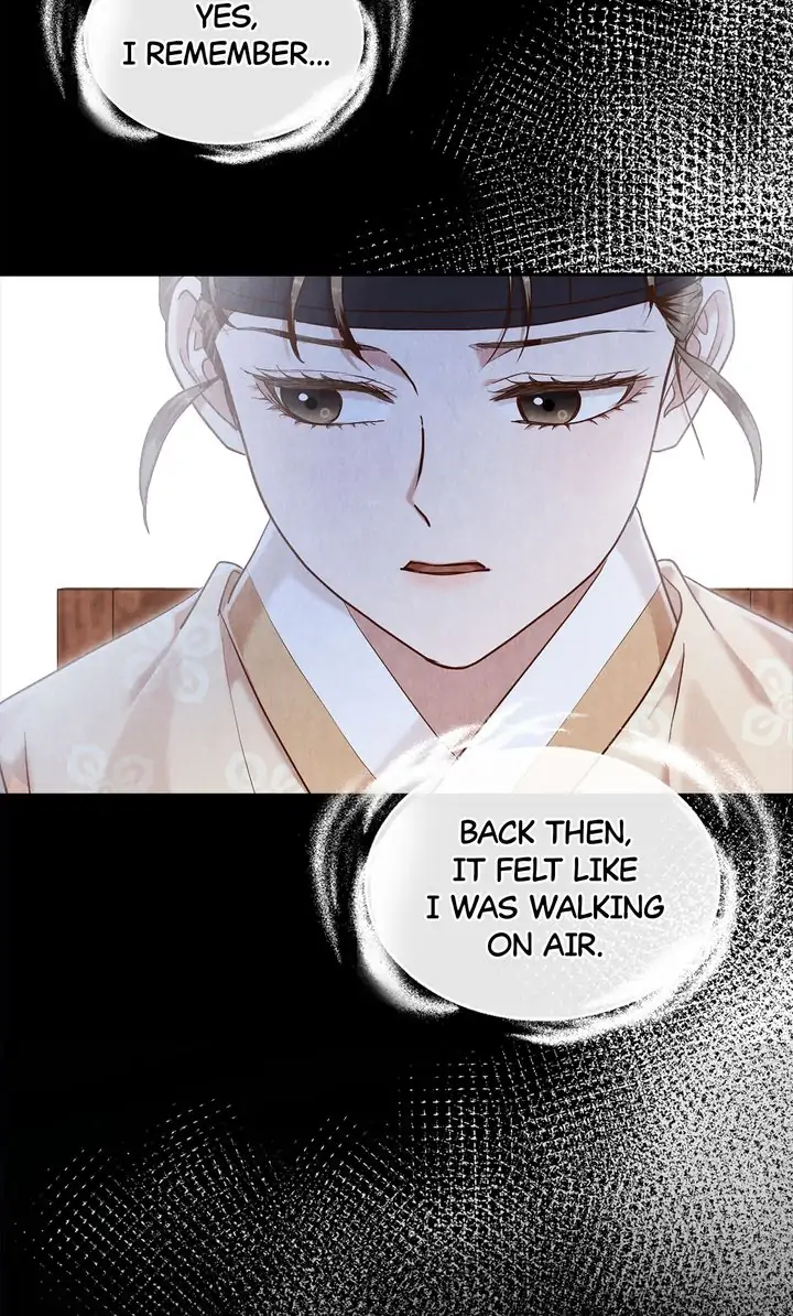 Hanyang Diaries Chapter 67 - page 32