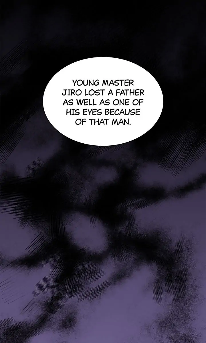 Hanyang Diaries Chapter 67 - page 39