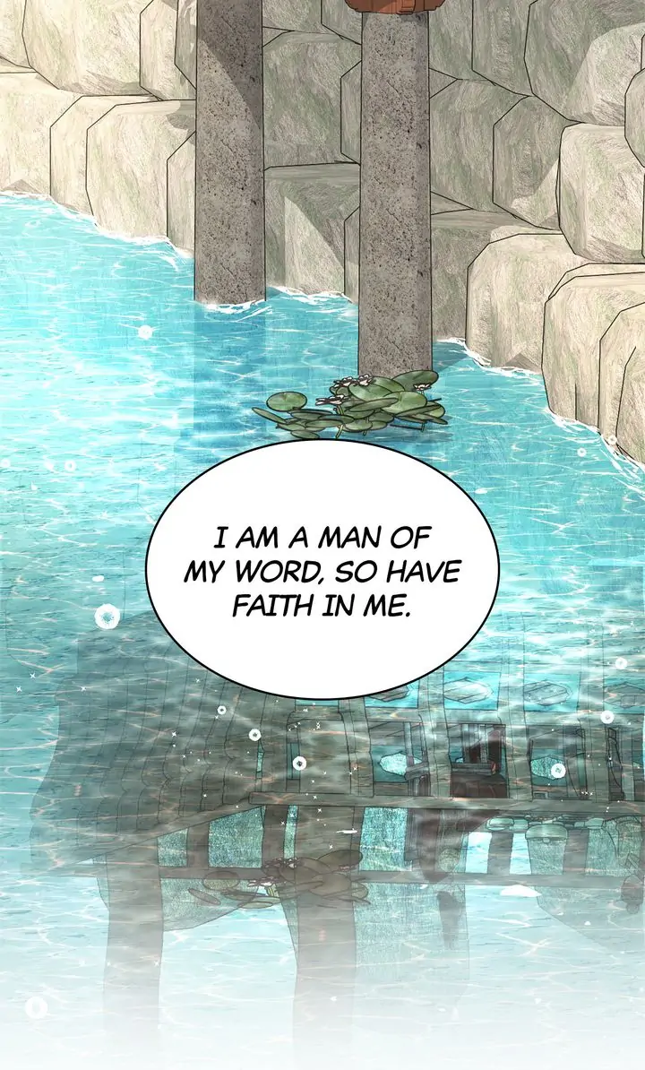 Hanyang Diaries Chapter 67 - page 42