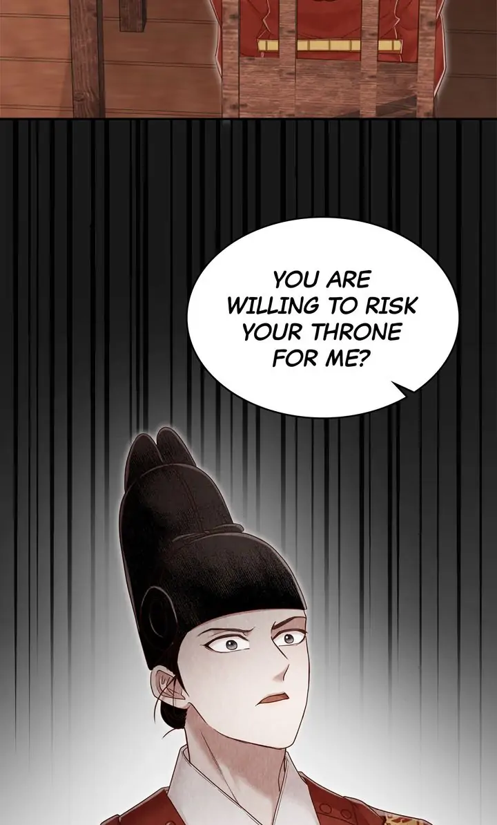 Hanyang Diaries Chapter 67 - page 44