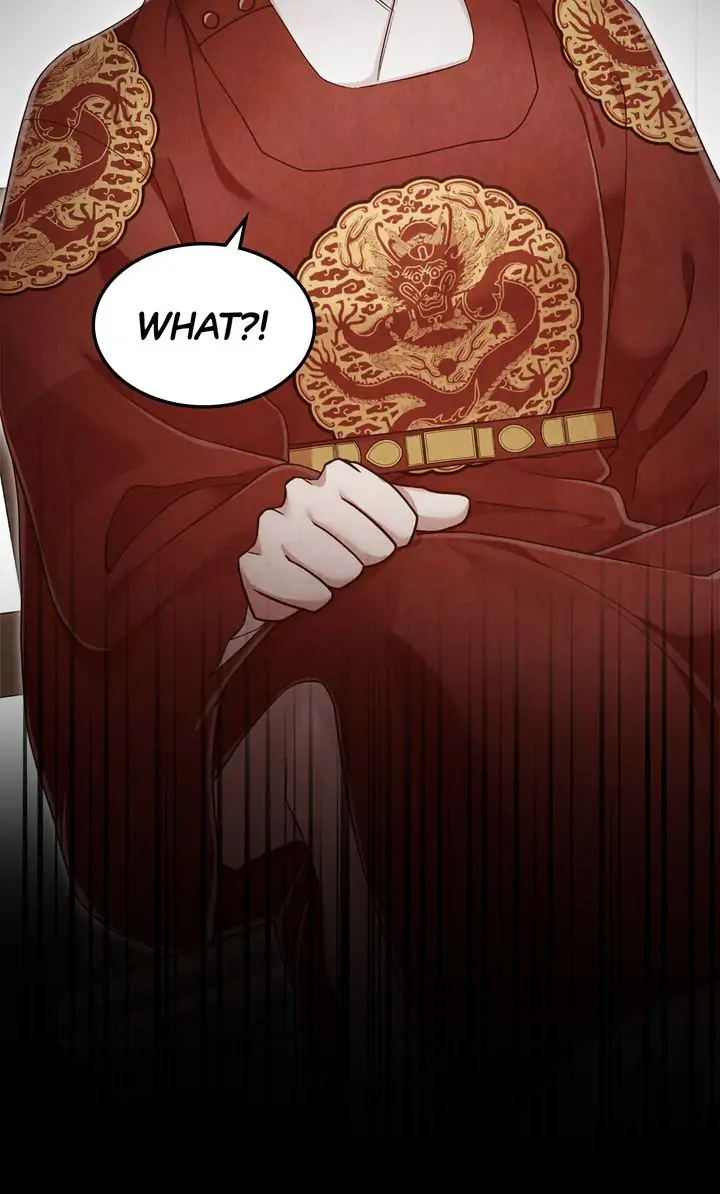 Hanyang Diaries Chapter 67 - page 45