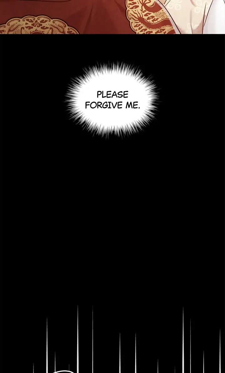 Hanyang Diaries Chapter 67 - page 50