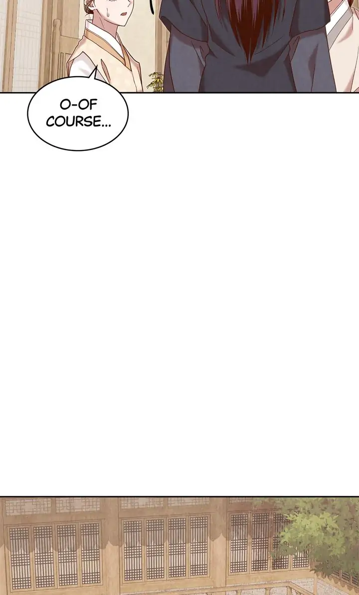 Hanyang Diaries Chapter 67 - page 64