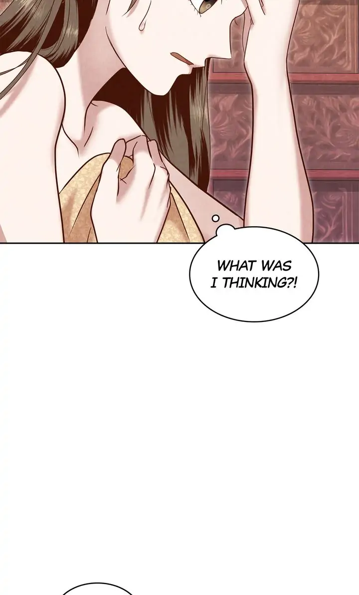 Hanyang Diaries Chapter 67 - page 7