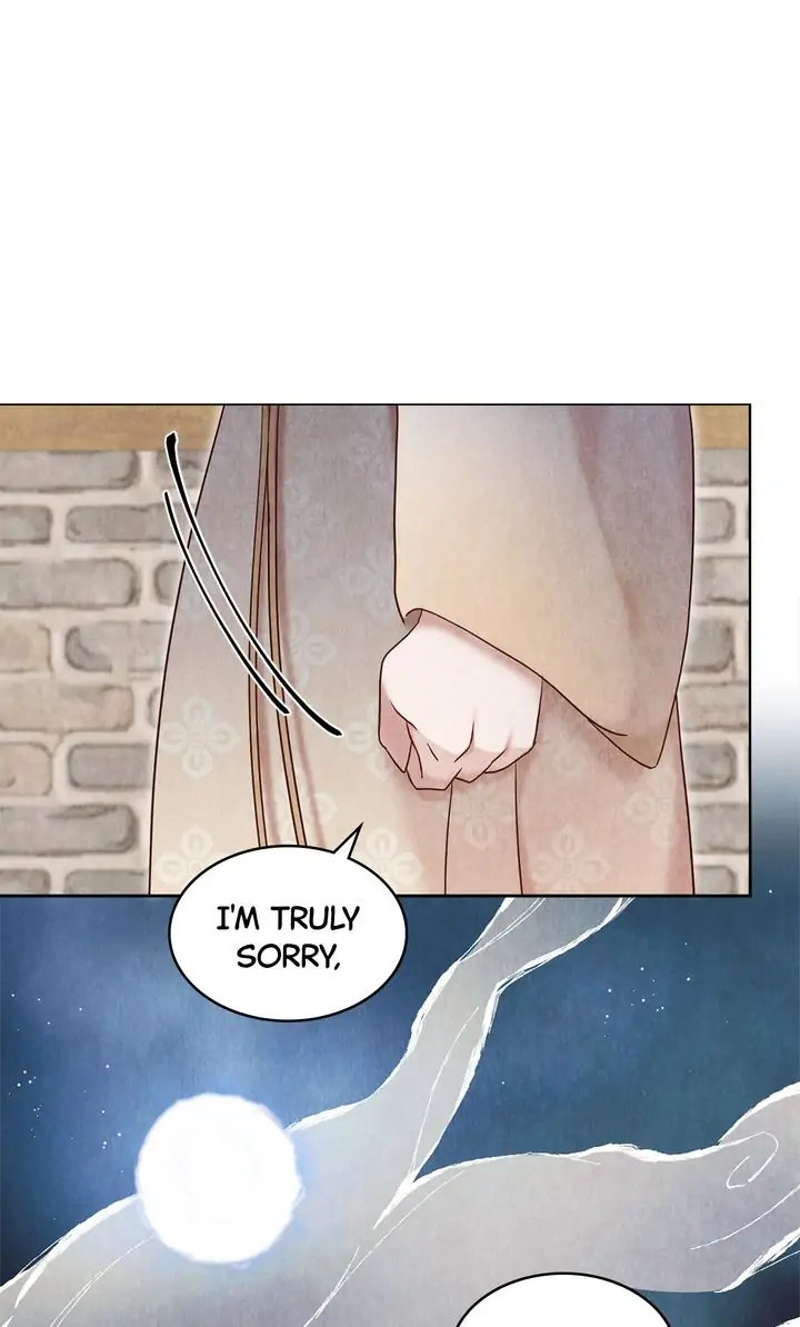 Hanyang Diaries Chapter 67 - page 74