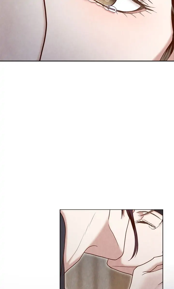 Hanyang Diaries Chapter 67 - page 77