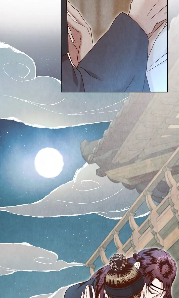 Hanyang Diaries Chapter 67 - page 78