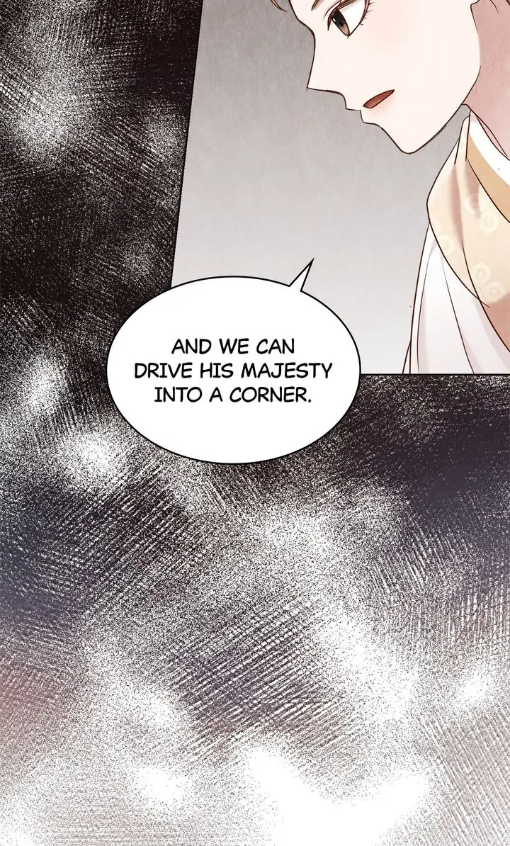 Hanyang Diaries Chapter 67 - page 91