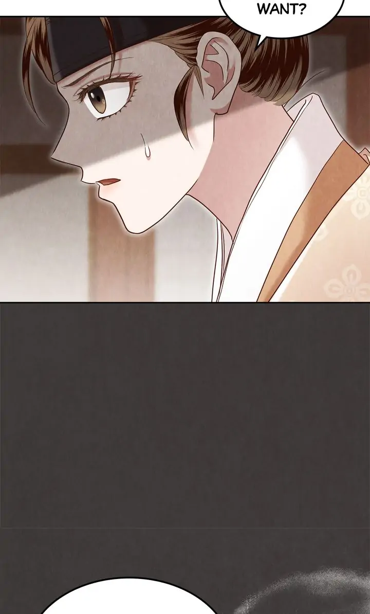 Hanyang Diaries Chapter 67 - page 97