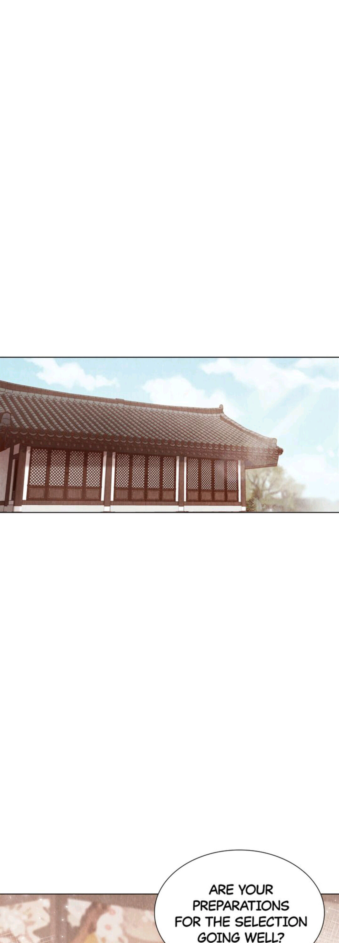 Hanyang Diaries Chapter 5 - page 35
