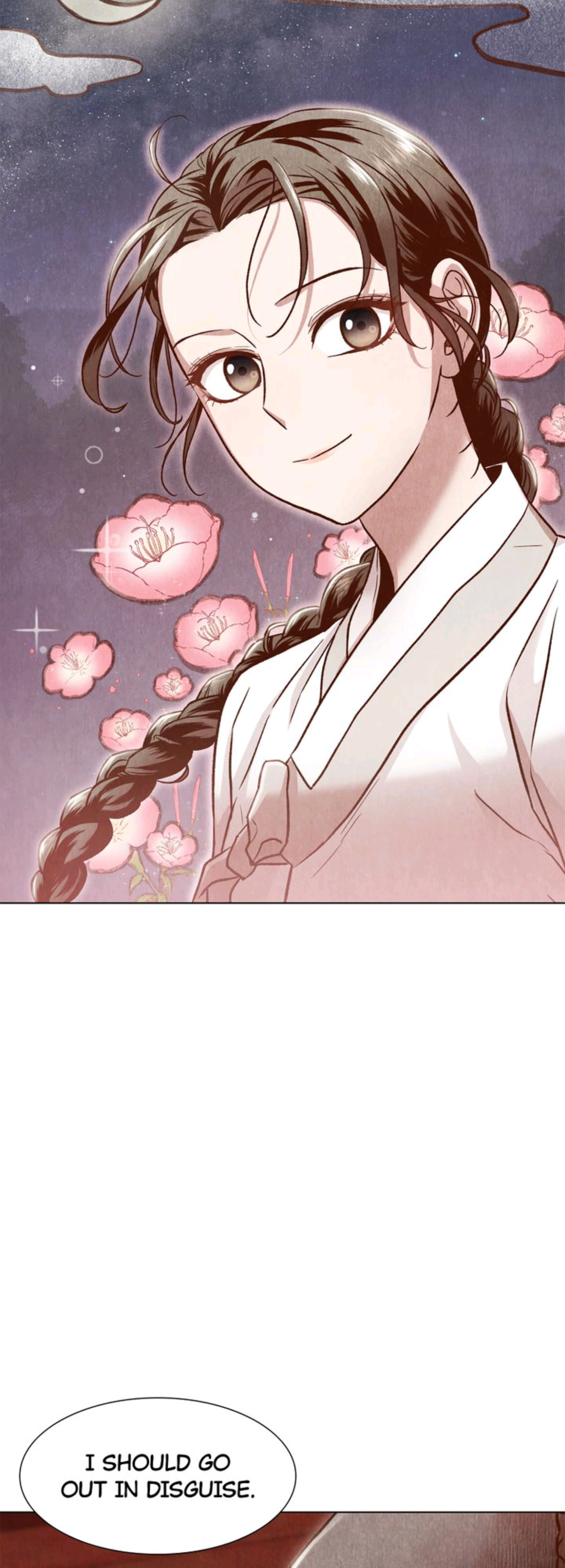 Hanyang Diaries Chapter 5 - page 61