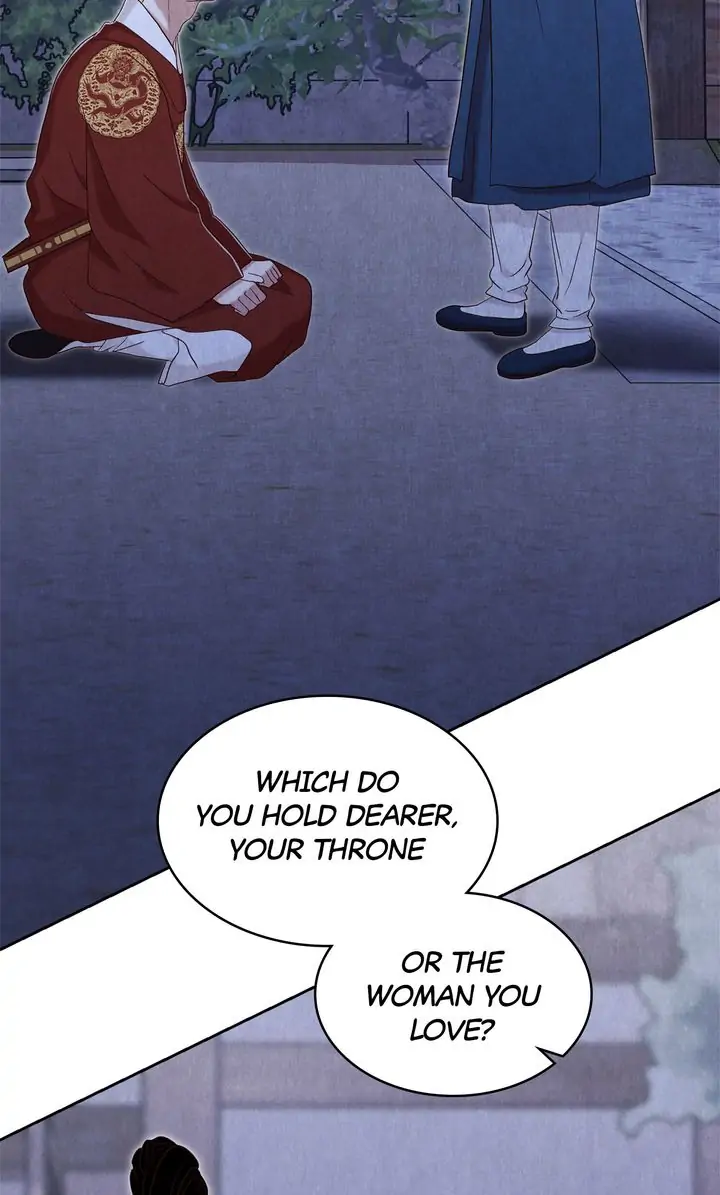 Hanyang Diaries Chapter 66 - page 19