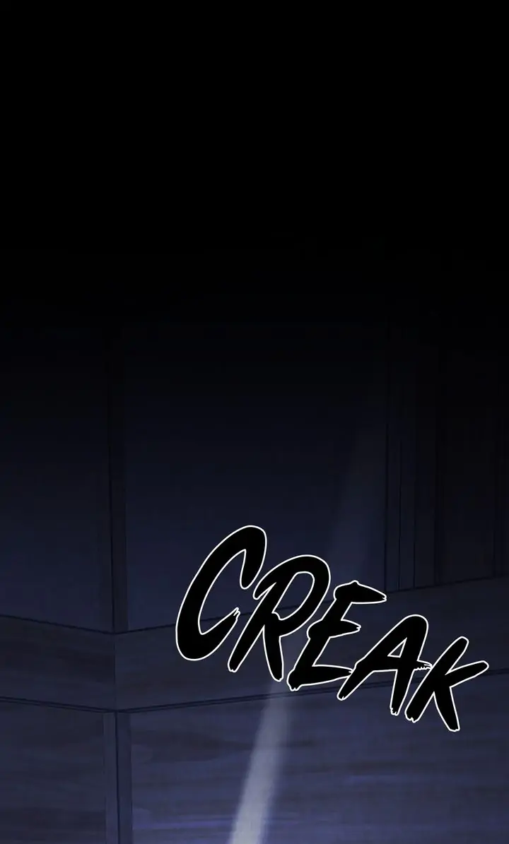 Hanyang Diaries Chapter 66 - page 21