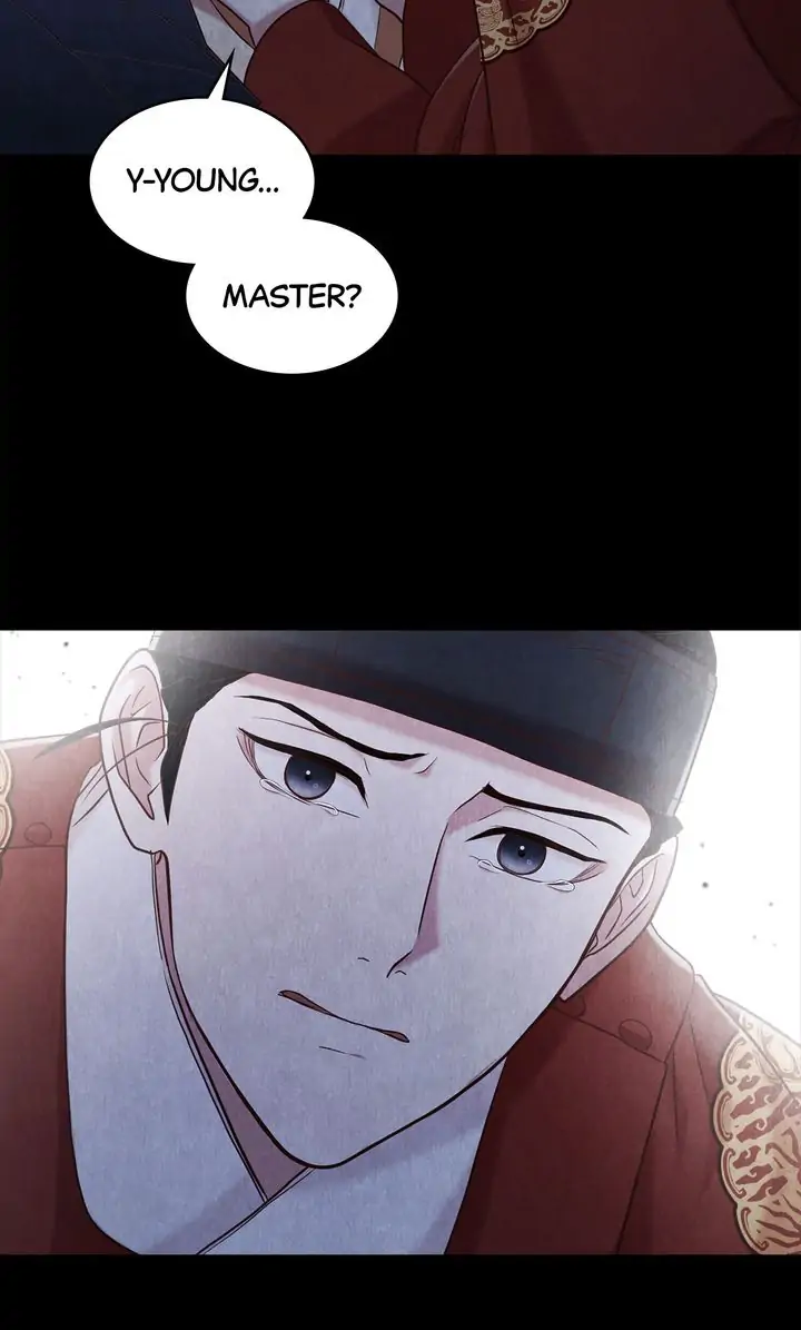Hanyang Diaries Chapter 66 - page 26