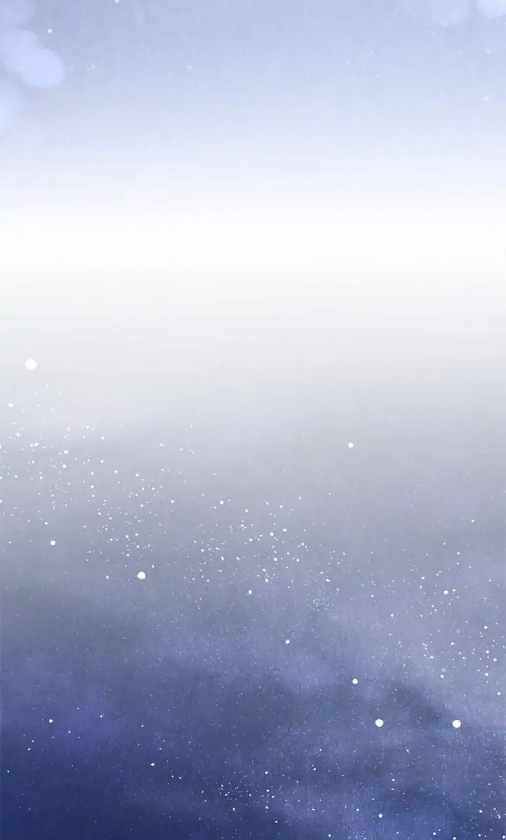 Hanyang Diaries Chapter 66 - page 34