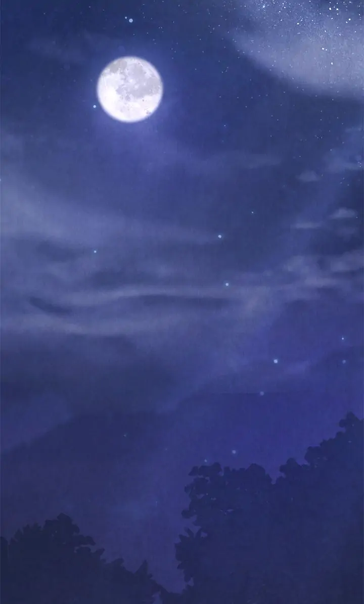 Hanyang Diaries Chapter 66 - page 35