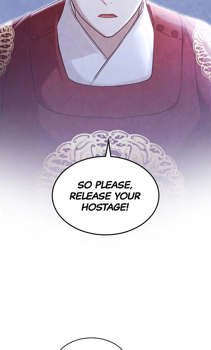 Hanyang Diaries Chapter 66 - page 4