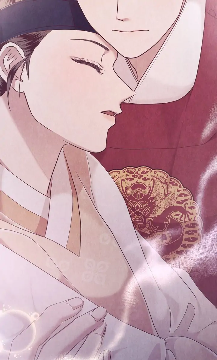 Hanyang Diaries Chapter 66 - page 47